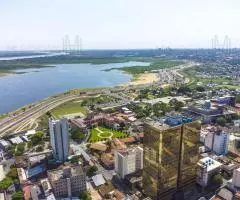 Fotografía aérea (foto + video) - 11