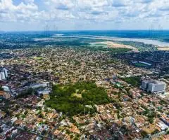 Fotografía aérea (foto + video) - 7