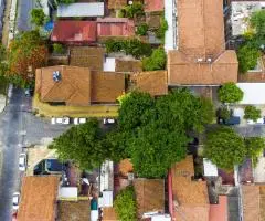 Fotografía aérea (foto + video) - 10