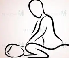 Masaje