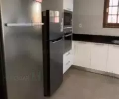 Casa para 10 personas en San Bernardino (Cordillera)