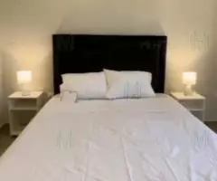 Casa para 10 personas en San Bernardino (Cordillera)