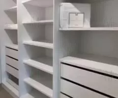 Casa para 10 personas en San Bernardino (Cordillera) - 6