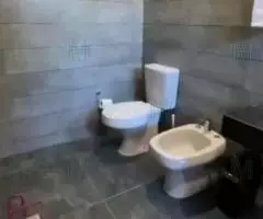 Casa para 10 personas en San Bernardino (Cordillera) - 7