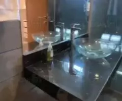 Casa para 10 personas en San Bernardino (Cordillera) - 8