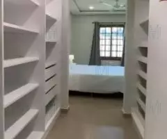 Casa para 10 personas en San Bernardino (Cordillera) - 9