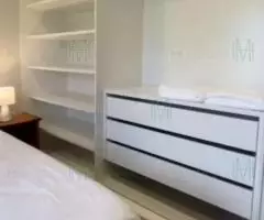 Casa para 10 personas en San Bernardino (Cordillera) - 10