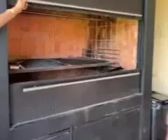 Casa para 10 personas en San Bernardino (Cordillera) - 13