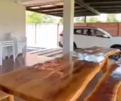 Casa para 10 personas en San Bernardino (Cordillera) - 14