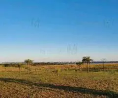 Terrenos en San Juan del Paraná (Itapúa), Encarnación - 2