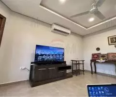 Casa para 10 personas en San Bernardino (Cordillera) - 15