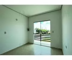 Dúplex de dos plantas de 110 m2 en Villa Elisa (cerca de Sol De América) - 6