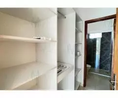 Dúplex de dos plantas de 110 m2 en Villa Elisa (cerca de Sol De América) - 8