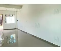 Dúplex de dos plantas de 110 m2 en Villa Elisa (cerca de Sol De América) - 12