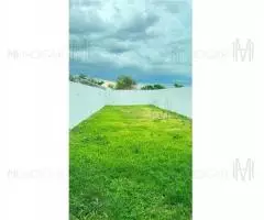 Dúplex de dos plantas de 110 m2 en Villa Elisa (cerca de Sol De América) - 13