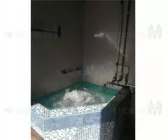 2 casas de 200 m2 en un terreno de 585 m2 en Mariano Roque Alonso - 12