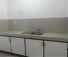 2 casas de 200 m2 en un terreno de 585 m2 en Mariano Roque Alonso - 13