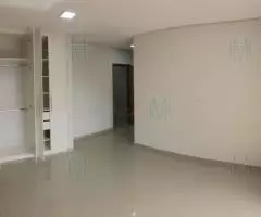 Casa de 2 plantas de 246 m2 en la zona de La Concordia
