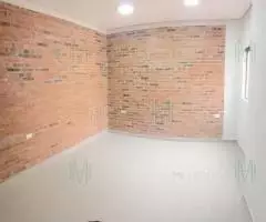 Casa de 2 plantas de 246 m2 en la zona de La Concordia