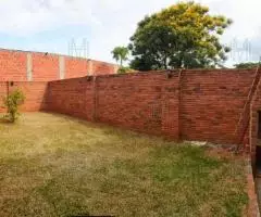 Casa de 2 plantas de 246 m2 en la zona de La Concordia - 7