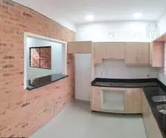 Casa de 2 plantas de 246 m2 en la zona de La Concordia - 8