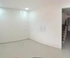 Casa de 2 plantas de 246 m2 en la zona de La Concordia - 9