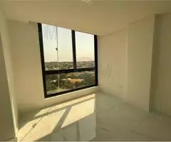 Apartamento de 2 habitaciones y 70m2 en Zetta Village (Mariano Roque Alonso)