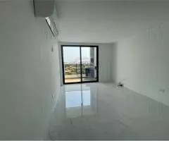 Apartamento de 2 habitaciones y 70m2 en Zetta Village (Mariano Roque Alonso)