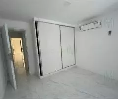 Apartamento de 2 habitaciones y 70m2 en Zetta Village (Mariano Roque Alonso)