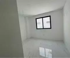 Apartamento de 2 habitaciones y 70m2 en Zetta Village (Mariano Roque Alonso) - 6