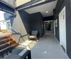 Apartamento de 2 habitaciones y 70m2 en Zetta Village (Mariano Roque Alonso) - 8