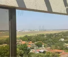 Apartamento de 2 habitaciones y 70m2 en Zetta Village (Mariano Roque Alonso) - 9