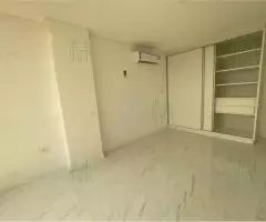Apartamento de 2 habitaciones y 70m2 en Zetta Village (Mariano Roque Alonso) - 10