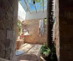 Casa de 200 m2 en San Bernardino (Cordillera) - 2
