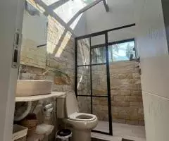 Casa de 200 m2 en San Bernardino (Cordillera) - 6