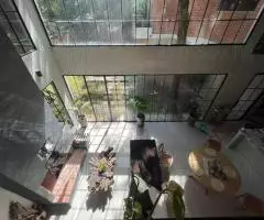 Casa de 200 m2 en San Bernardino (Cordillera) - 11