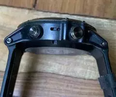 Se vende Garmin fēnix® 3 Sapphire - Reloj GPS de fitness