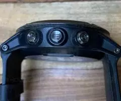 Se vende Garmin fēnix® 3 Sapphire - Reloj GPS de fitness