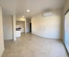 Apartamento 45.32 m2 en Conjunto Residencial Los Jazmines II