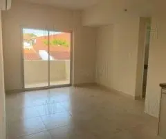Apartamento 45.32 m2 en Conjunto Residencial Los Jazmines II