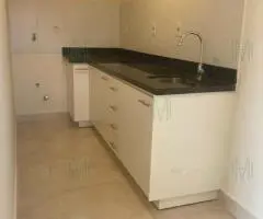 Apartamento 45.32 m2 en Conjunto Residencial Los Jazmines II