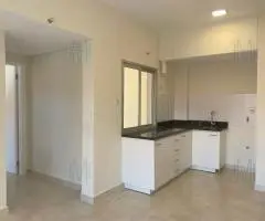 Apartamento 46.88 m2 en Conjunto Residencial Los Jazmines II
