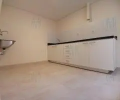 Apartamento 90.49 m2 en Conjunto Residencial Los Jazmines II