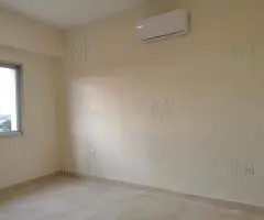Apartamento 90.49 m2 en Conjunto Residencial Los Jazmines II