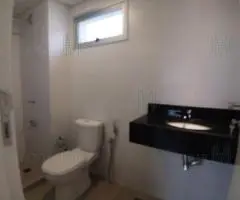 Apartamento 90.49 m2 en Conjunto Residencial Los Jazmines II