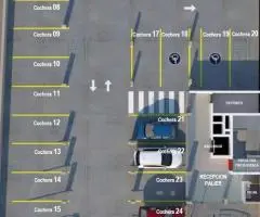 Apartamento 90.49 m2 en Conjunto Residencial Los Jazmines II - 6