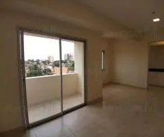 Apartamento 69.80 m2 en Conjunto Residencial Los Jazmines II