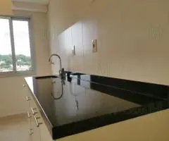 Apartamento 69.80 m2 en Conjunto Residencial Los Jazmines II