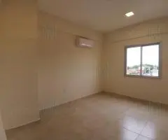 Apartamento 69.80 m2 en Conjunto Residencial Los Jazmines II