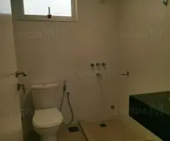 Apartamento 69.80 m2 en Conjunto Residencial Los Jazmines II
